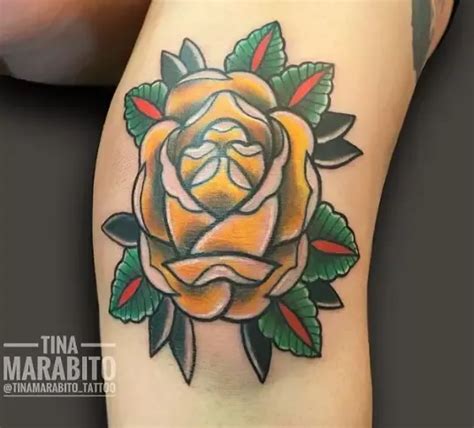 tattoo cool|900+ idées de Tattoo cool en 2024